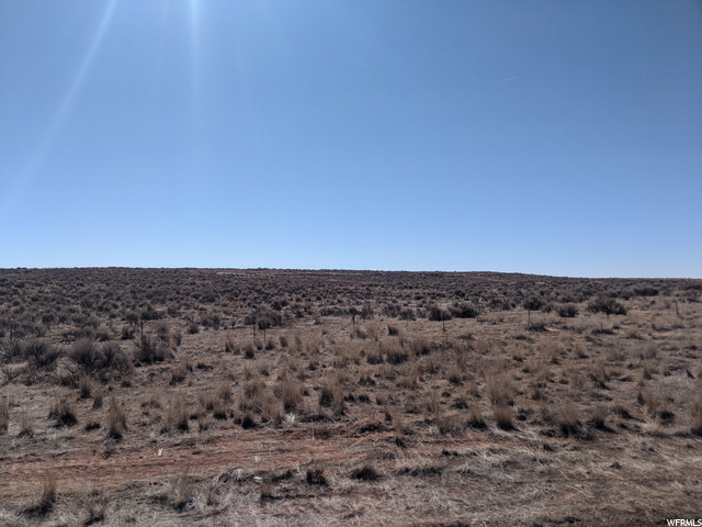 12625 E Hwy 40, Gusher, UT 84026 — photo 4