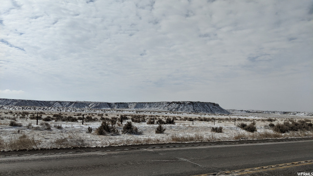 12625 E Hwy 40, Gusher, UT 84026 — photo 6