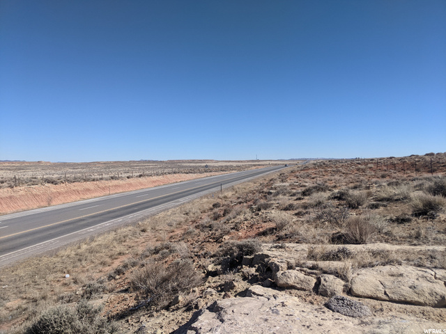 12625 E Hwy 40, Gusher, UT 84026 — photo 2