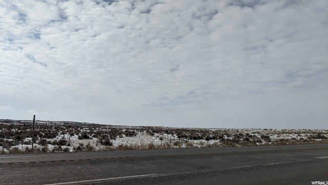 12001 E Hwy 40, Gusher, UT 84026 — photo 6