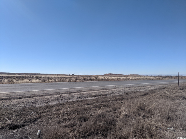 12001 E Hwy 40, Gusher, UT 84026 — photo 3