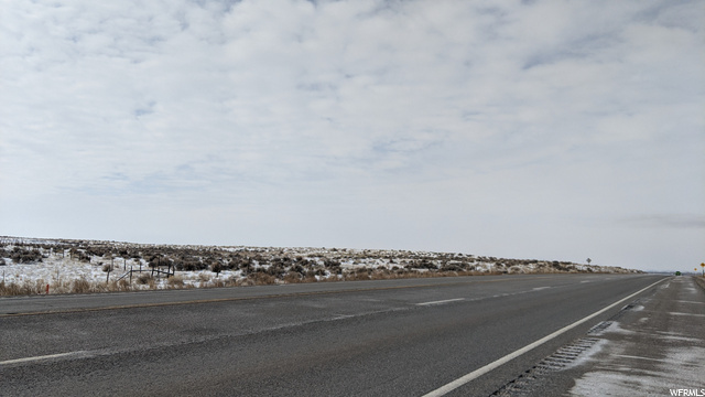 12001 E Hwy 40, Gusher, UT 84026 — photo 7