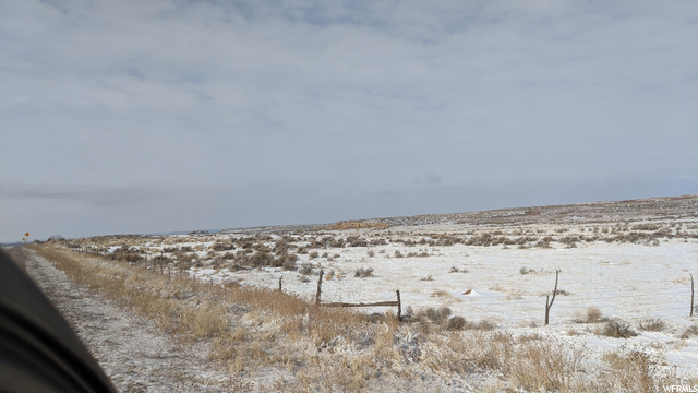 12001 E Hwy 40, Gusher, UT 84026 — photo 4