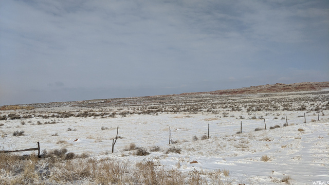 12001 E Hwy 40, Gusher, UT 84026 — photo 5