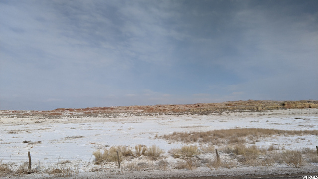 12001 E Hwy 40, Gusher, UT 84026 — photo 8
