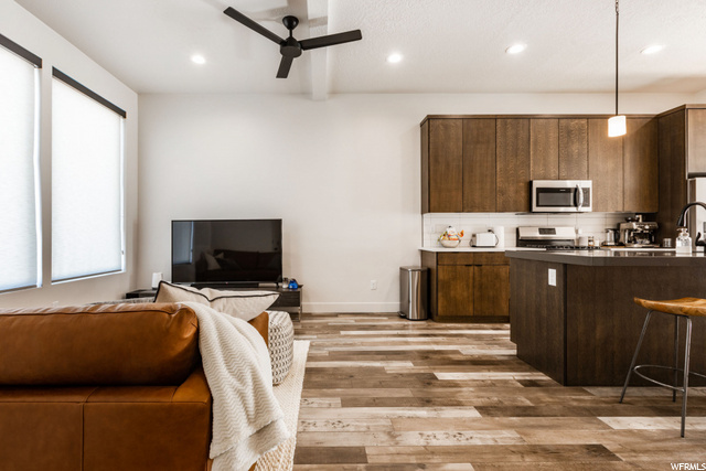 332 E Tri Ln, Draper, UT 84020 — photo 7