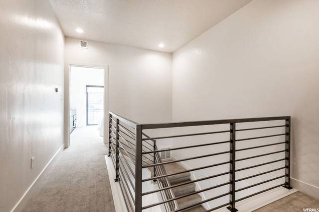 332 E Tri Ln, Draper, UT 84020 — photo 9