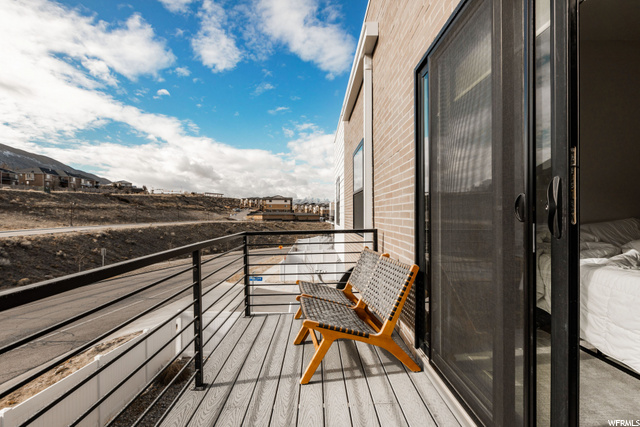 332 E Tri Ln, Draper, UT 84020 — photo 12