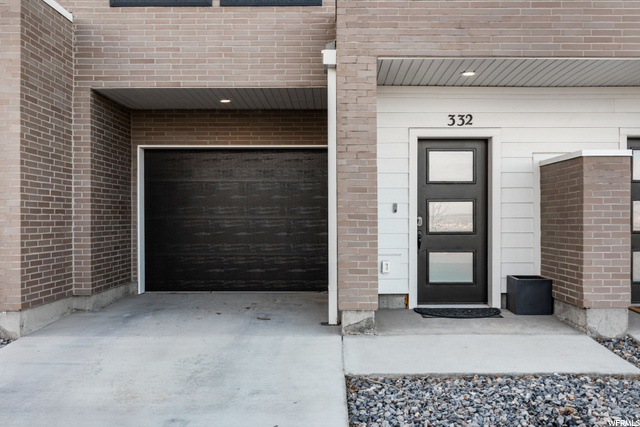 332 E Tri Ln, Draper, UT 84020 — photo 2