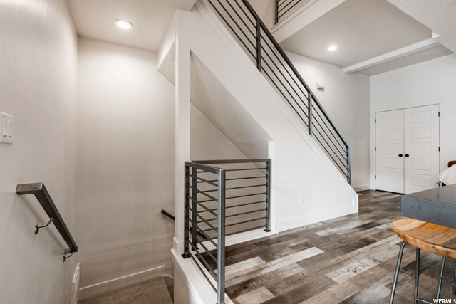 332 E Tri Ln, Draper, UT 84020 — photo 3