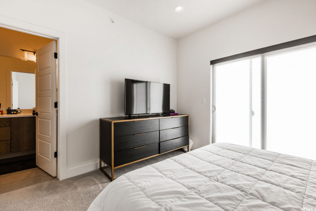 332 E Tri Ln, Draper, UT 84020 — photo 10