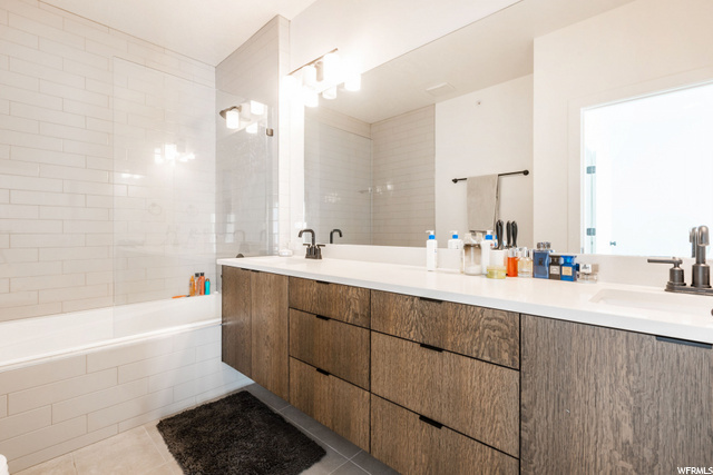 332 E Tri Ln, Draper, UT 84020 — photo 11