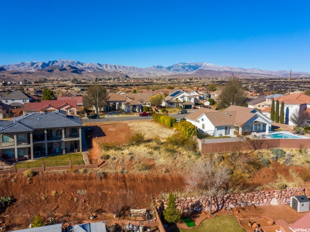 1966 Centennial Dr, St. George, UT 84770 — photo 8