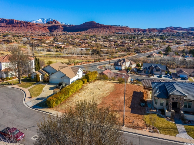 1966 Centennial Dr, St. George, UT 84770 — photo 2