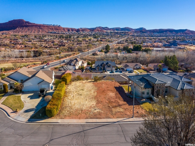 1966 Centennial Dr, St. George, UT 84770 — photo 4