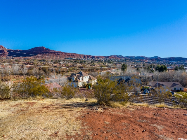 1966 Centennial Dr, St. George, UT 84770 — photo 5