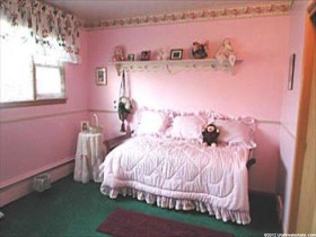 721 N 300 E, Tremonton, UT 84337 — photo 3