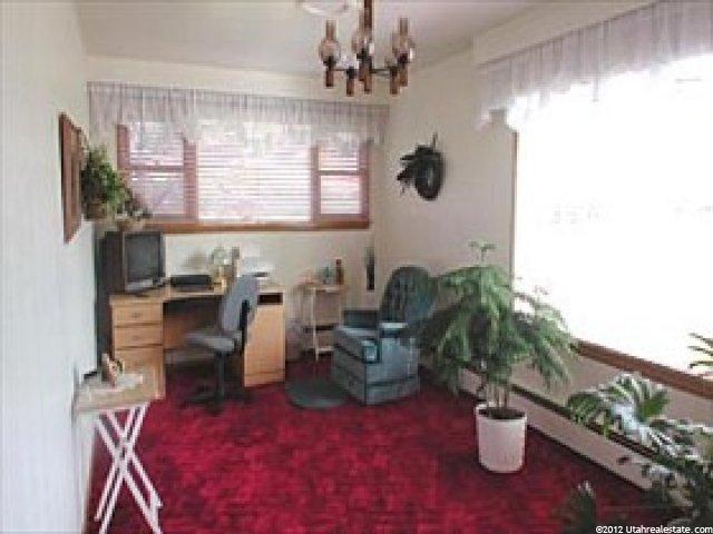 721 N 300 E, Tremonton, UT 84337 — photo 4
