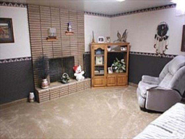 721 N 300 E, Tremonton, UT 84337 — photo 6