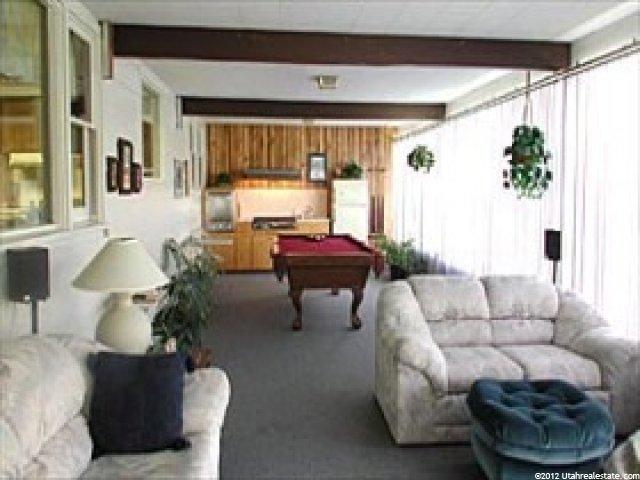 721 N 300 E, Tremonton, UT 84337 — photo 7