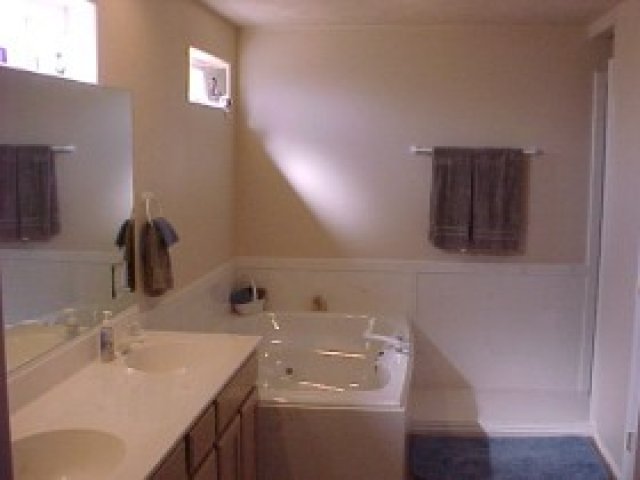 2402 E 2070 S, St. George, UT 84790 — photo 4