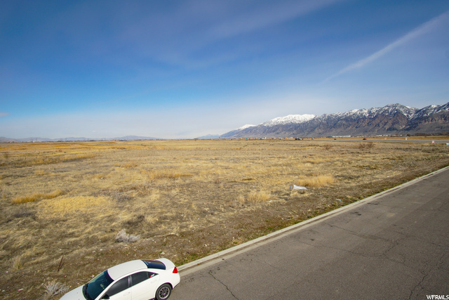 950 S 1600 W #10, Perry, UT 84302 — photo 4