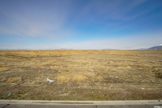 950 S 1600 W #10, Perry, UT 84302 — photo 3