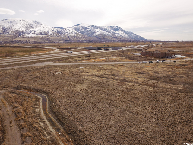 950 S 1600 W #10, Perry, UT 84302 — photo 5