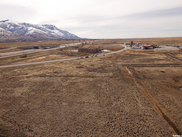 950 S 1600 W #10, Perry, UT 84302 — photo 6