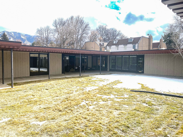 150 E 200 N #F, Logan, UT 84321 — photo 2