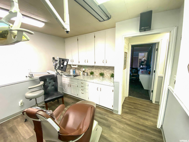 150 E 200 N #F, Logan, UT 84321 — photo 9