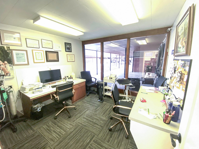 150 E 200 N #F, Logan, UT 84321 — photo 11