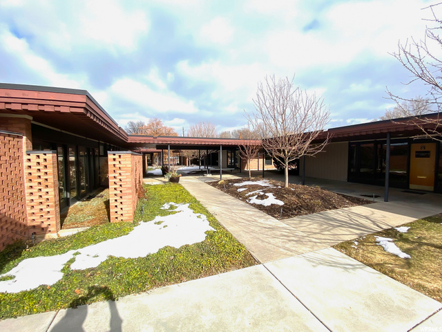 150 E 200 N #F, Logan, UT 84321 — photo 3