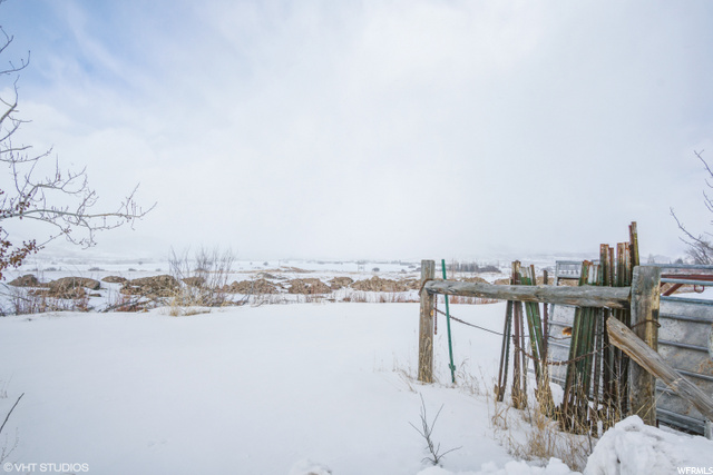 1961 W State Rd 32 #2, Peoa, UT 84061 — photo 4
