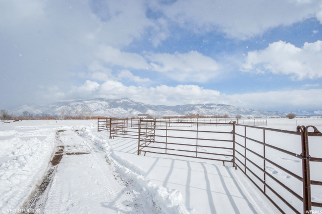 1961 W State Rd 32 #2, Peoa, UT 84061 — photo 8
