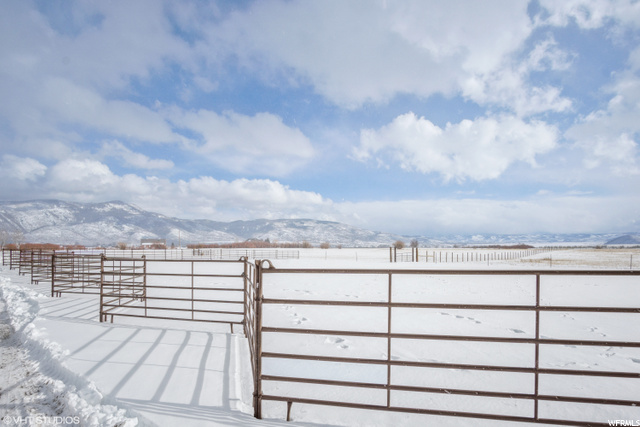 1961 W State Rd 32 #2, Peoa, UT 84061 — photo 11