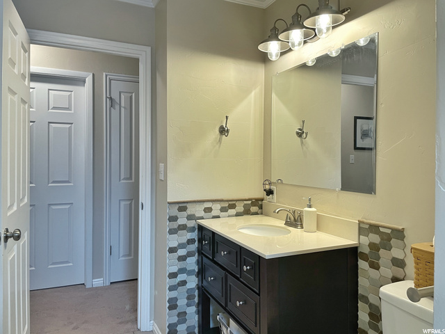 1956 S 1850 E, Ogden, UT 84401 — photo 12
