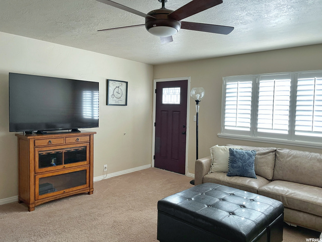 1956 S 1850 E, Ogden, UT 84401 — photo 3