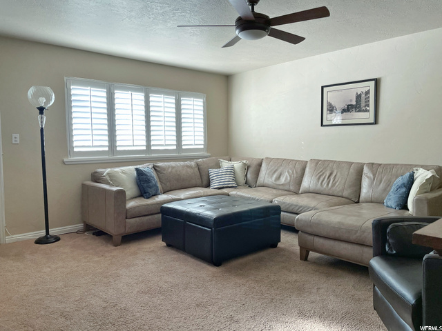 1956 S 1850 E, Ogden, UT 84401 — photo 5