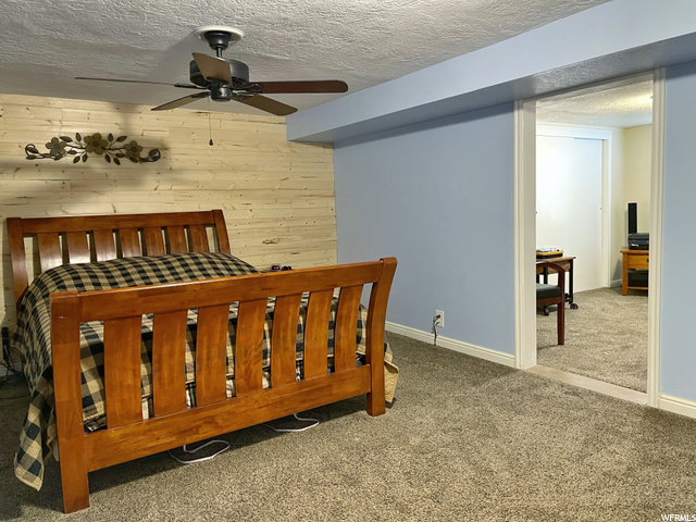 1956 S 1850 E, Ogden, UT 84401 — photo 7
