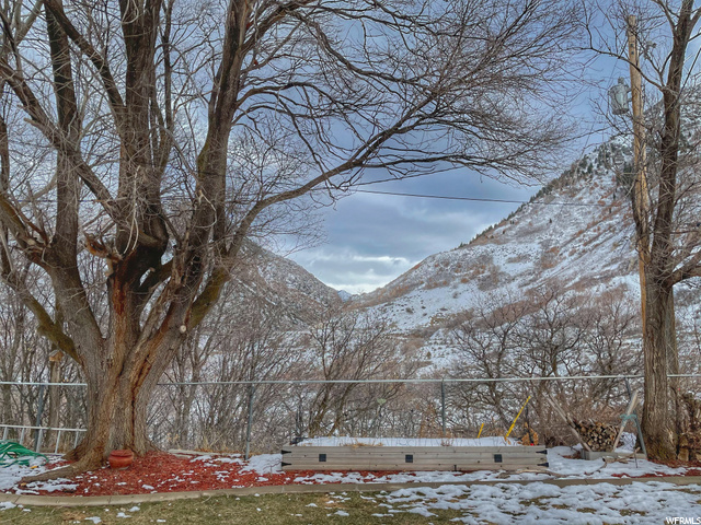 1956 S 1850 E, Ogden, UT 84401 — photo 2