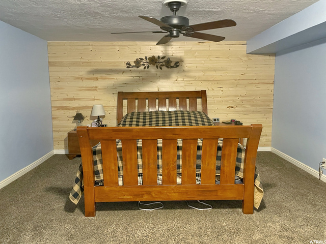 1956 S 1850 E, Ogden, UT 84401 — photo 6