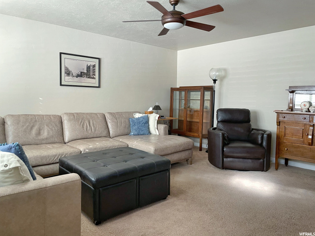 1956 S 1850 E, Ogden, UT 84401 — photo 4