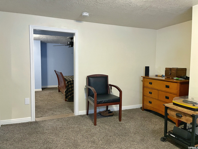 1956 S 1850 E, Ogden, UT 84401 — photo 8