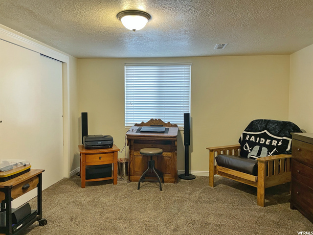 1956 S 1850 E, Ogden, UT 84401 — photo 9