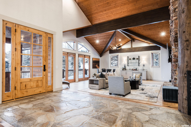 2490 Silver Cloud Dr, Park City, UT 84060 — photo 5
