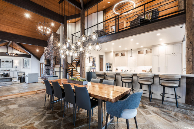 2490 Silver Cloud Dr, Park City, UT 84060 — photo 10