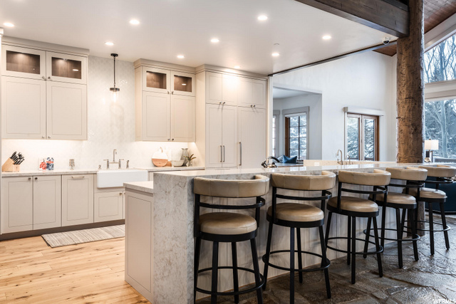 2490 Silver Cloud Dr, Park City, UT 84060 — photo 11