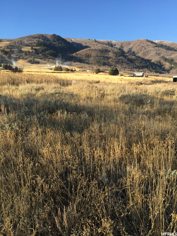 3610 E 3300 N, Liberty, UT 84310 — photo 7