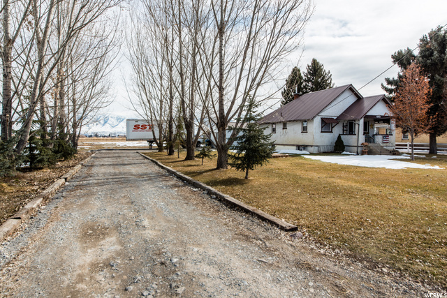 3128 N 4000 W, Benson, UT 84335 — photo 4